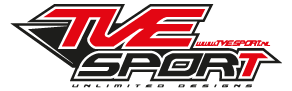 Logo TVE Sport